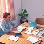 Pre-Nuptial Agreements: Financial Planning for Couples