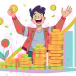 Scaling Your Savings: Advanced Techniques for Accumulation