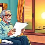 Understanding Annuities: Income for Life