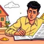Divorce and Finances: Protecting Your Economic Future