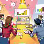 The Art of Negotiation: Getting More for Your Money