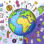 Wealth Management in a Globalized World