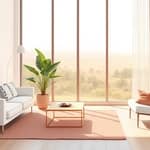 The Financial Benefits of Minimalism: Living Lean