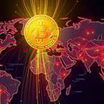 The Digital Gold Rush: Cryptocurrencies and Global Markets