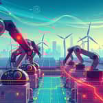 Manufacturing Momentum: Global Trends Unpacked