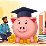 Education Savings: Smart Investments for Future Generations