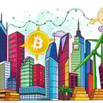 Alternative Investments: Exploring Unique Opportunities