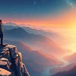 Investor Mindset: Cultivating Discipline and Patience