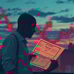 Short Selling: Profiting from Market Declines