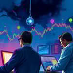 Futures Contracts: Understanding Derivative Markets