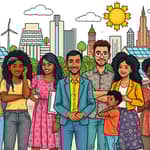 Philanthropic Investing: Giving Back While Growing Wealth