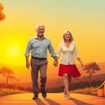 Retirement Investing: Securing Your Golden Years