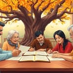 Estate Planning: Protecting Your Wealth for Your Heirs