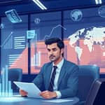 Fundamental Analysis: Deeper Dives into Company Health