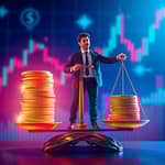 Margin Trading: Leveraging Your Investment Power (Carefully)
