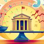 The Fed's Next Move: Speculation and Strategy