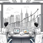 Private Equity Insights: Unlocking Value