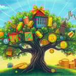 Alternative Investments: Diversifying Your Portfolio