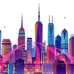 Venture Capital Landscape: Funding Innovation