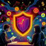 Derivatives Demystified: Risk Management Tools