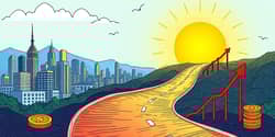 Financial Planning: Your Roadmap to Investment Success