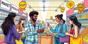 Smart Spending: How to Shop Value, Not Just Price