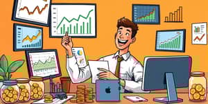 Mastering Your Money: Practical Tips for Financial Control