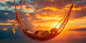 Emergency Fund Essentials: Building Your Financial Safety Net