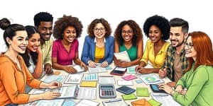 The Ultimate Guide to Budgeting for Beginners