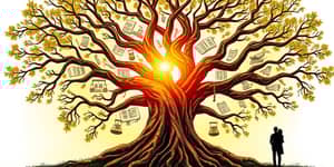 Estate Planning Explained: Securing Your Legacy