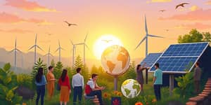 Ethical Investing: Aligning Your Money with Your Values