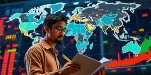 The Retail Investor's Guide to International Markets