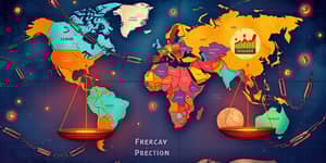 Debt Dilemmas: A Global Balancing Act