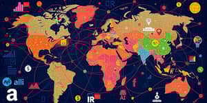 Beyond the Headlines: Deeper Market Insights