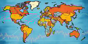 Geopolitics and Your Portfolio: A Critical Link