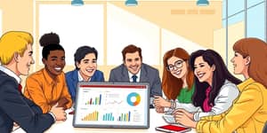 When to Hire a Financial Advisor: Key Considerations