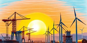 Commodity Supercycles: What Lies Ahead?