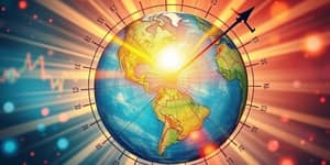 Navigating Uncertainty: Global Investment Strategies
