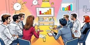 The Art of Negotiation: Getting More for Your Money