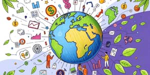 Wealth Management in a Globalized World