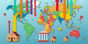 Interest Rate Rumble: Global Implications