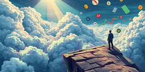 Navigating Volatility: A Guide for Smart Investors