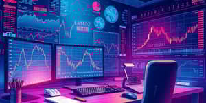 Beyond the Headlines: Uncovering True Market Signals