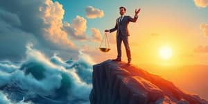 Risk Management: Protecting Your Portfolio from Downside