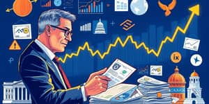 Fixed Income Fundamentals: Understanding Your Bonds