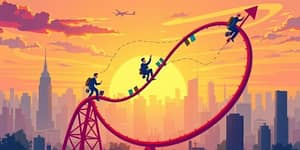 Market Cycles: Understanding the Rhythms of Investing