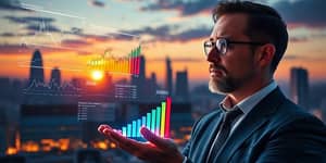 Decoding Economic Indicators: What Matters Now
