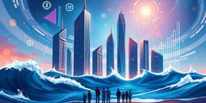 Growth Investing: Riding the Wave of Innovation