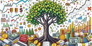 Tax-Efficient Investing: Maximizing Your After-Tax Returns