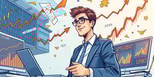 Economic Indicators: What Every Investor Should Watch